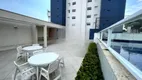 Foto 40 de Apartamento com 2 Quartos à venda, 62m² em Campestre, Santo André