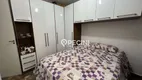 Foto 10 de Apartamento com 2 Quartos à venda, 47m² em Chácara Lusa, Rio Claro