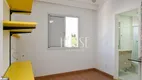 Foto 16 de Apartamento com 3 Quartos à venda, 151m² em Jardim Portal da Colina, Sorocaba