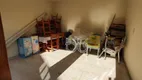 Foto 38 de Casa de Condomínio com 4 Quartos à venda, 445m² em Condominio Ibiti do Paco, Sorocaba