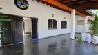 Foto 3 de Casa com 3 Quartos à venda, 250m² em Jardim Imperador, Praia Grande
