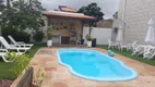 Foto 22 de Casa de Condomínio com 3 Quartos à venda, 120m² em Ipitanga, Lauro de Freitas