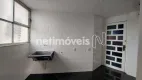 Foto 22 de Apartamento com 4 Quartos à venda, 186m² em Santa Lúcia, Belo Horizonte