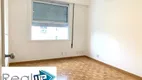 Foto 6 de Cobertura com 4 Quartos à venda, 525m² em Barra da Tijuca, Rio de Janeiro