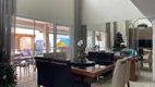 Foto 8 de Casa de Condomínio com 3 Quartos à venda, 317m² em Swiss Park, Campinas