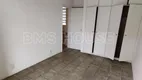 Foto 20 de Casa com 6 Quartos para alugar, 500m² em Granja Viana, Cotia