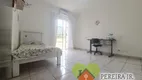 Foto 11 de Casa com 5 Quartos à venda, 191m² em JARDIM BRASILIA, Piracicaba