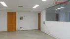 Foto 4 de Sala Comercial para alugar, 160m² em Saúde, São Paulo