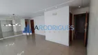 Foto 28 de Apartamento com 4 Quartos à venda, 153m² em Pituba, Salvador