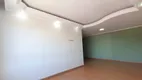 Foto 4 de Apartamento com 2 Quartos à venda, 70m² em Jardim Santa Emília, São Paulo