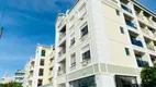 Foto 28 de Apartamento com 2 Quartos à venda, 72m² em Canasvieiras, Florianópolis