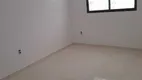 Foto 4 de Casa com 3 Quartos à venda, 750m² em , Cruz do Espírito Santo