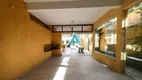 Foto 97 de Sobrado com 5 Quartos para venda ou aluguel, 550m² em Campestre, Santo André