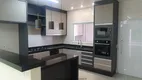 Foto 21 de Casa de Condomínio com 3 Quartos à venda, 195m² em Engordadouro, Jundiaí