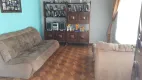 Foto 2 de Casa com 3 Quartos à venda, 160m² em Jardim Primavera, Araraquara