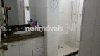 Foto 2 de Apartamento com 3 Quartos à venda, 138m² em Santa Helena, Vitória