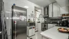 Foto 26 de Apartamento com 3 Quartos à venda, 136m² em Laranjeiras, Rio de Janeiro