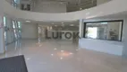 Foto 2 de Prédio Comercial com 10 Quartos para alugar, 1220m² em Nova Campinas, Campinas