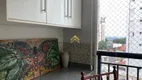 Foto 12 de Apartamento com 3 Quartos à venda, 70m² em Jardim Chapadão, Campinas