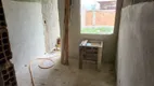 Foto 2 de Casa com 3 Quartos à venda, 103m² em Barra Nova, Saquarema