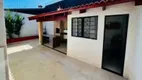 Foto 7 de Casa com 2 Quartos à venda, 130m² em , Bady Bassitt