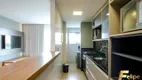 Foto 11 de Apartamento com 2 Quartos à venda, 68m² em Santa Luíza, Vitória