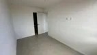 Foto 10 de Apartamento com 2 Quartos à venda, 51m² em Saboeiro, Salvador