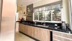 Foto 20 de Casa de Condomínio com 3 Quartos à venda, 186m² em Jardim Residencial Dona Lucilla , Indaiatuba