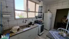 Foto 8 de Apartamento com 2 Quartos à venda, 87m² em Vila Seixas, Ribeirão Preto