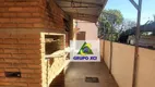 Foto 10 de Galpão/Depósito/Armazém para alugar, 2600m² em Jardim Santa Genebra, Campinas