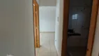 Foto 14 de Casa com 2 Quartos à venda, 49m² em Vila Romana, Ibiporã