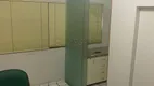 Foto 3 de Consultório com 1 Quarto à venda, 32m² em Graças, Recife