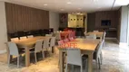 Foto 17 de Apartamento com 3 Quartos à venda, 107m² em Moema, São Paulo