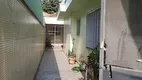 Foto 9 de Casa com 3 Quartos à venda, 294m² em Vila Formosa, São Paulo
