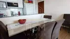 Foto 2 de Apartamento com 3 Quartos à venda, 60m² em Santa Terezinha, São Bernardo do Campo