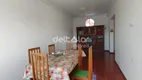 Foto 5 de Casa com 3 Quartos à venda, 137m² em São João Batista, Belo Horizonte