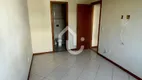 Foto 5 de Apartamento com 3 Quartos à venda, 86m² em Recreio Dos Bandeirantes, Rio de Janeiro