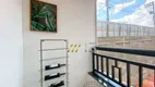 Foto 21 de Apartamento com 2 Quartos à venda, 69m² em Alvinopolis, Atibaia