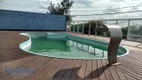 Foto 62 de Casa com 4 Quartos à venda, 660m² em Ponta da Fruta, Vila Velha