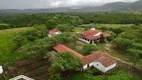 Foto 2 de Fazenda/Sítio com 9 Quartos à venda, 710000m² em Área Rural de Gravatá , Gravatá