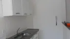 Foto 2 de Apartamento com 2 Quartos à venda, 50m² em Jardim Nova Europa, Campinas