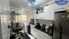 Foto 10 de Apartamento com 2 Quartos para alugar, 43m² em Jardim América, Poá