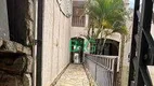 Foto 2 de Sobrado com 5 Quartos à venda, 449m² em Vila Granada, São Paulo