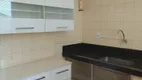 Foto 7 de Apartamento com 1 Quarto à venda, 55m² em Chácara da Barra, Campinas