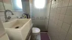 Foto 8 de Apartamento com 2 Quartos à venda, 45m² em Jardim Limoeiro, Serra