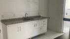 Foto 11 de Apartamento com 2 Quartos à venda, 117m² em Parque Campolim, Sorocaba