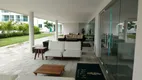 Foto 25 de Apartamento com 3 Quartos à venda, 67m² em Porto de Galinhas, Ipojuca