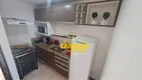 Foto 7 de Flat com 1 Quarto à venda, 43m² em Manaíra, João Pessoa