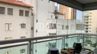 Foto 54 de Apartamento com 3 Quartos à venda, 213m² em Paraíso, São Paulo