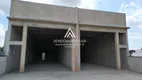 Foto 2 de Sala Comercial para alugar, 140m² em Portal Ville Azaleia, Boituva